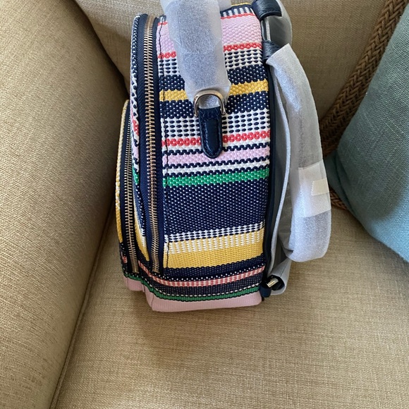 Kate Spade Backpack purse(NWT)🌟FLASH SALE🌟 - Picture 7 of 7